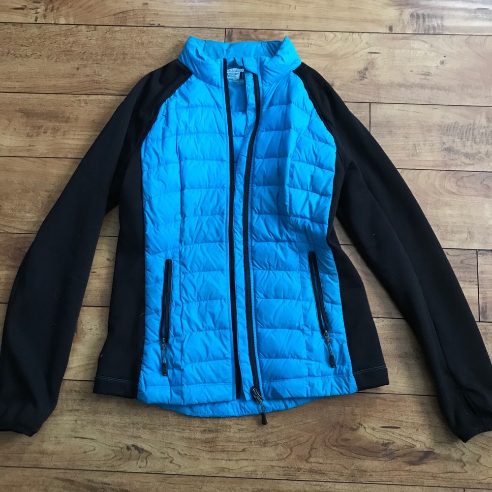 🧥Weatherproof Fall Jacket🧥